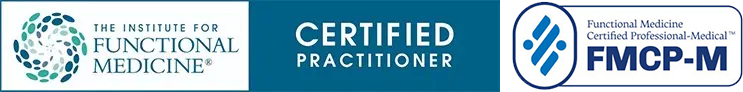 certifications